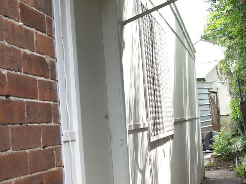 183a Rawson Street, Auburn NSW 2144