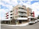 16/142-146 Woodville Road, Merrylands NSW 2160