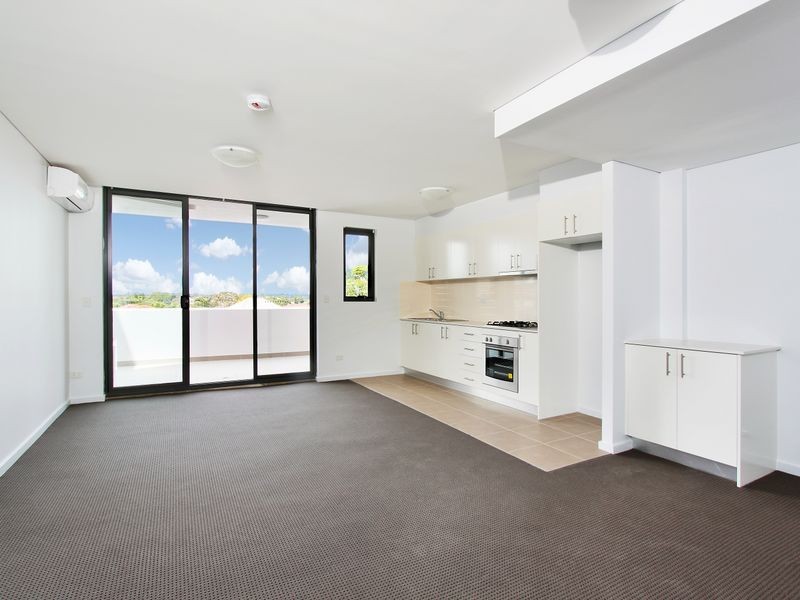 16/142-146 Woodville Road, Merrylands NSW 2160