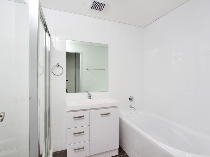 16/142-146 Woodville Road, Merrylands NSW 2160