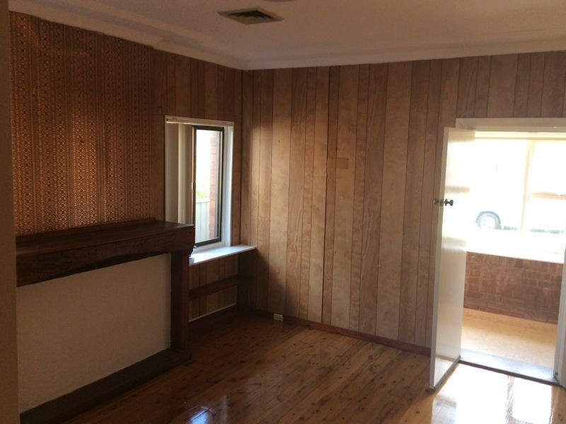 7 Augustus Street, Granville NSW 2142