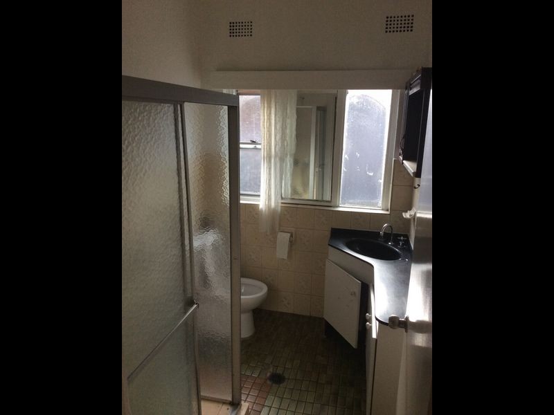 7 Augustus Street, Granville NSW 2142