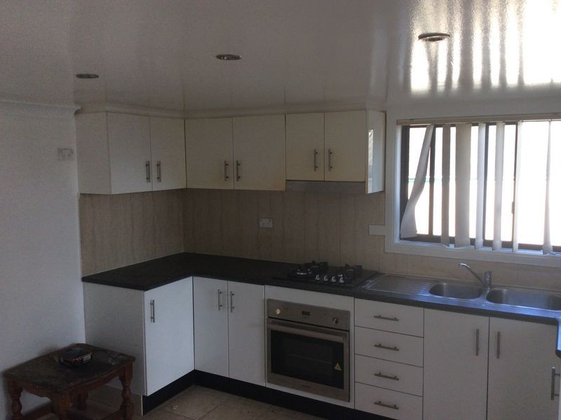 7 Augustus Street, Granville NSW 2142