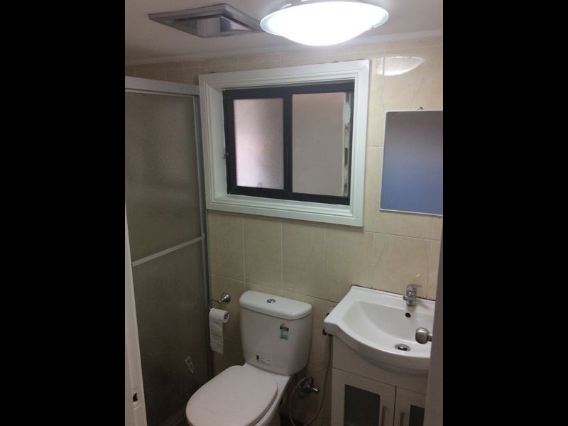 7 Augustus Street, Granville NSW 2142