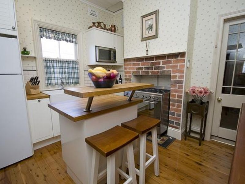 23 Augustus Street, Merrylands NSW 2160