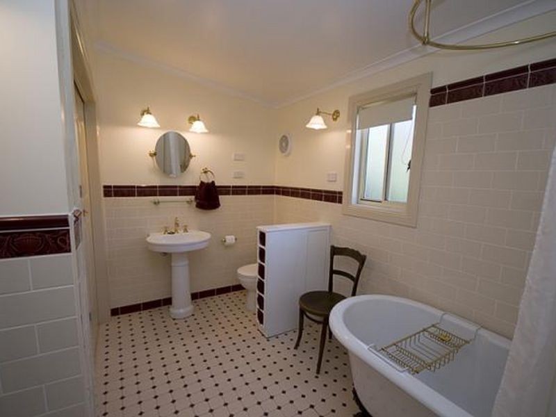 23 Augustus Street, Merrylands NSW 2160