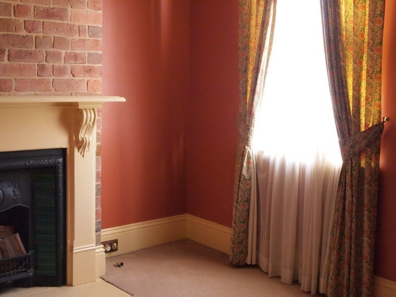 23 Augustus Street, Merrylands NSW 2160