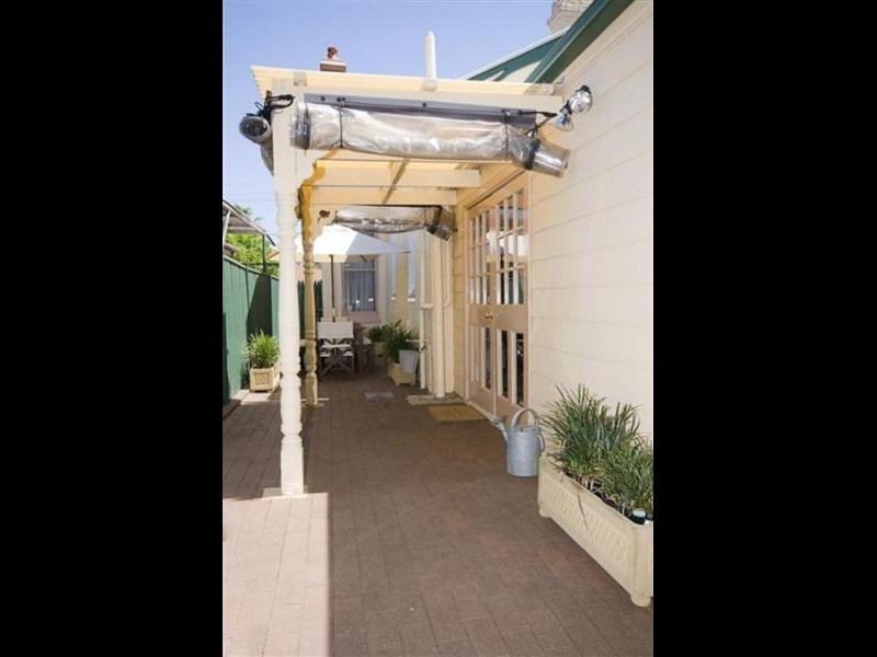 23 Augustus Street, Merrylands NSW 2160