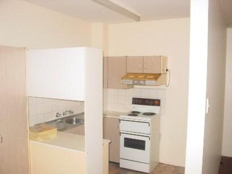 20/6-8 Station Street, Guildford NSW 2161