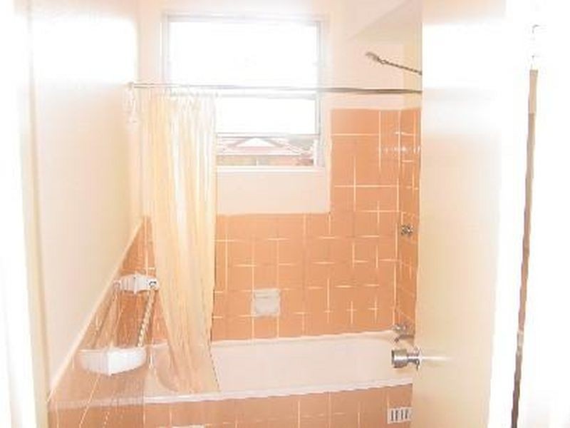 20/6-8 Station Street, Guildford NSW 2161