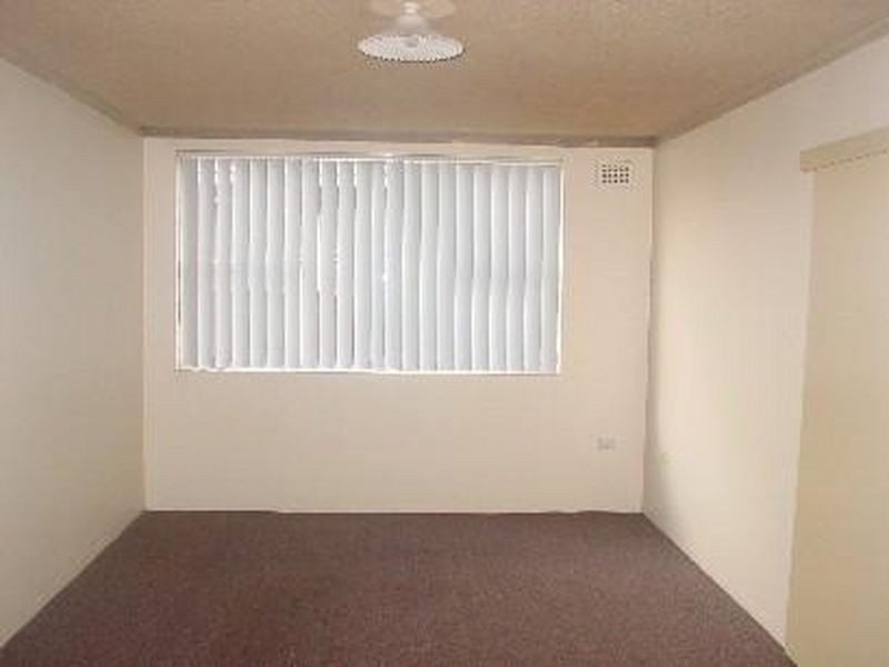 20/6-8 Station Street, Guildford NSW 2161