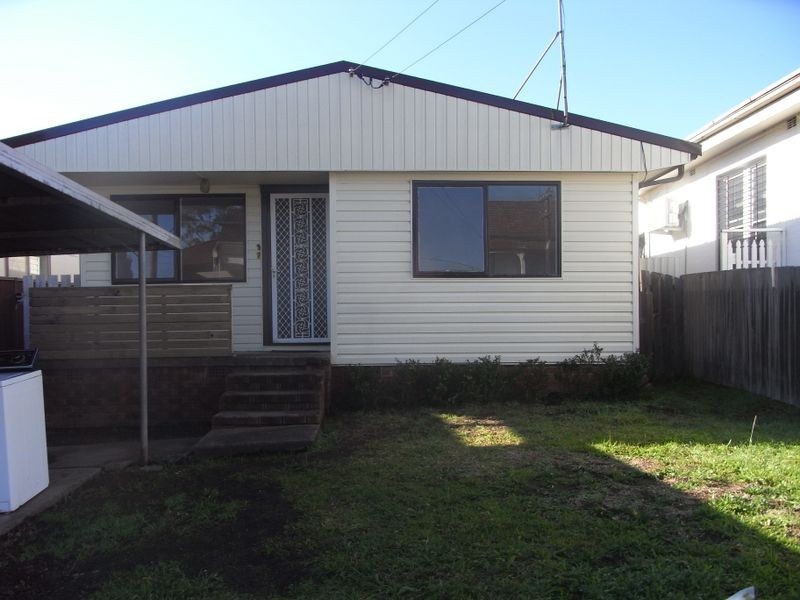 97 The Trongate, Granville NSW 2142