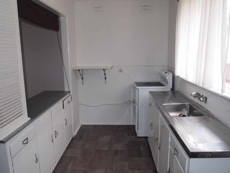 97 The Trongate, Granville NSW 2142