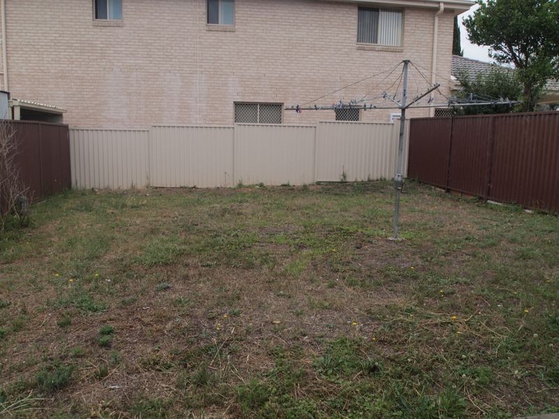 97 The Trongate, Granville NSW 2142