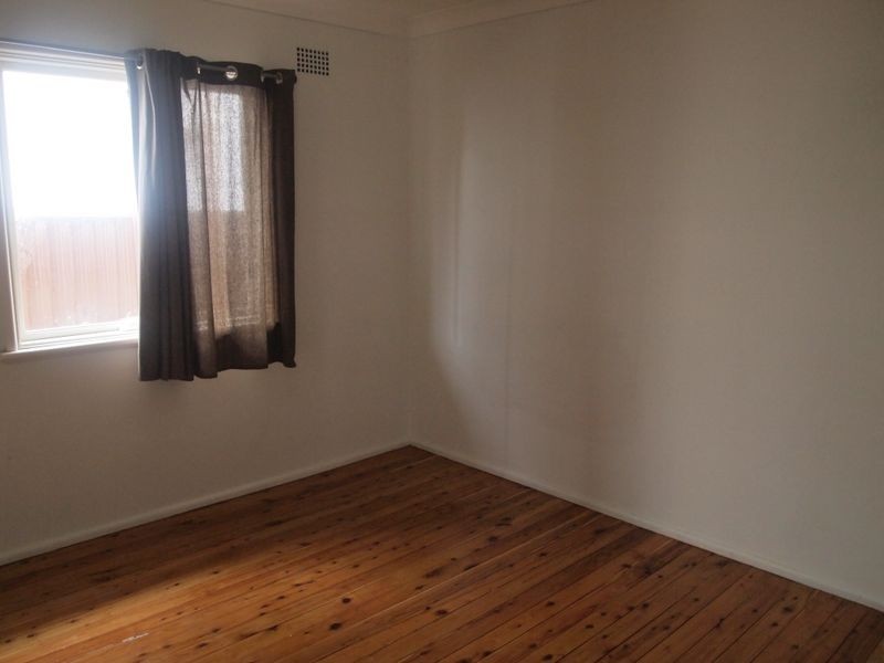 97 The Trongate, Granville NSW 2142