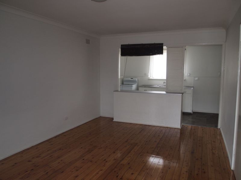 97 The Trongate, Granville NSW 2142