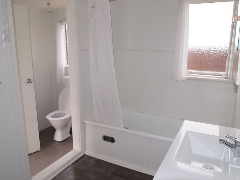 97 The Trongate, Granville NSW 2142