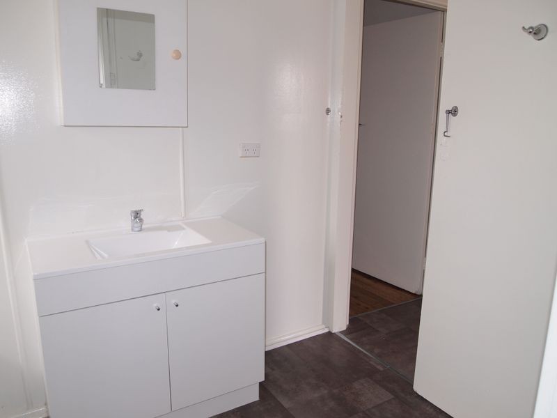 97 The Trongate, Granville NSW 2142