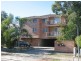 Granville NSW 2142
