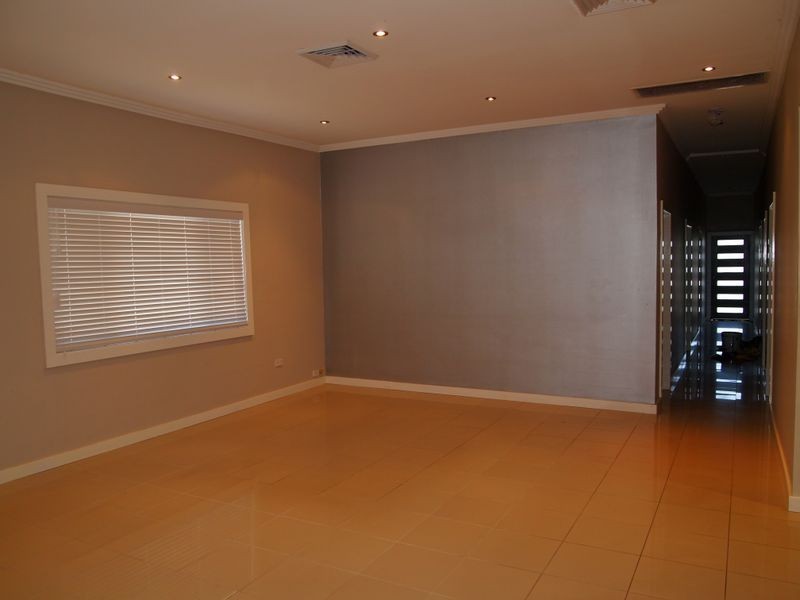 71 Brunswick Street, Granville NSW 2142