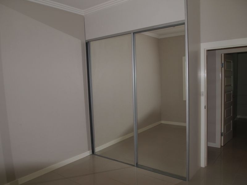 71 Brunswick Street, Granville NSW 2142