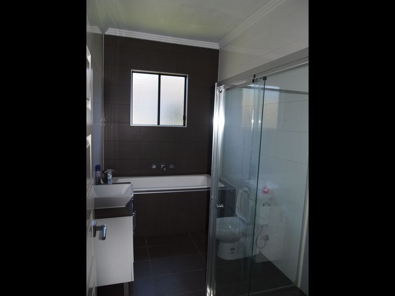 71 Brunswick Street, Granville NSW 2142