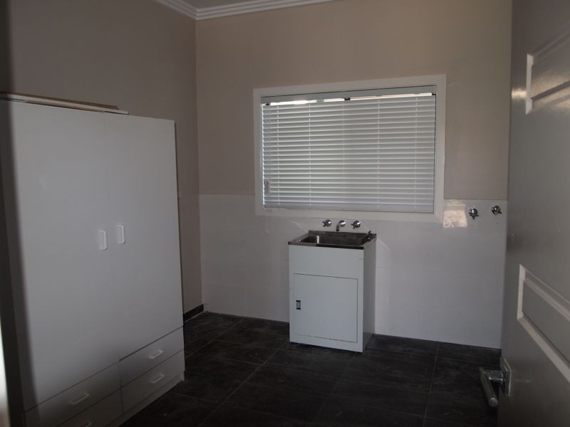 71 Brunswick Street, Granville NSW 2142