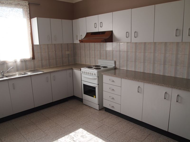 71 Brunswick Street, Granville NSW 2142