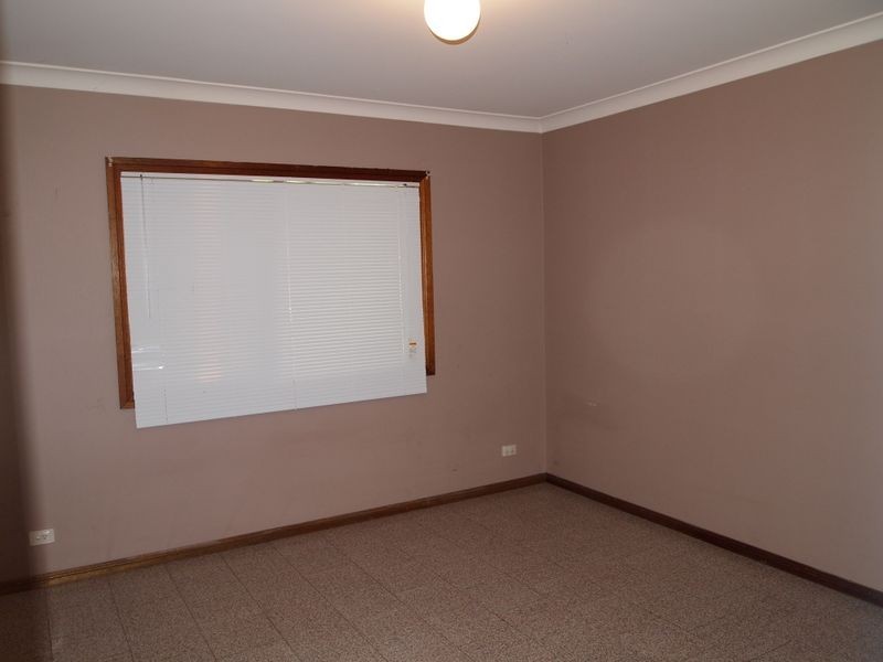 71 Brunswick Street, Granville NSW 2142