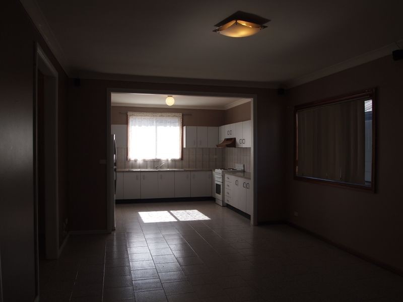 71a Brunswick Street, Granville NSW 2142