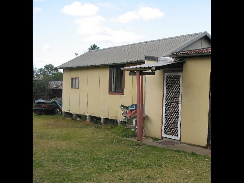 145a The Trongate, Granville NSW 2142