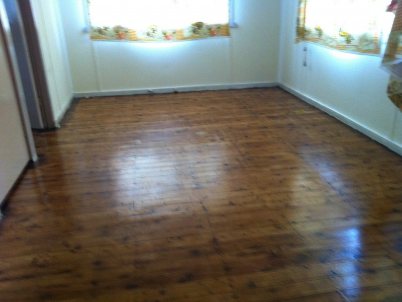 159 Woodville Road, Merrylands NSW 2160