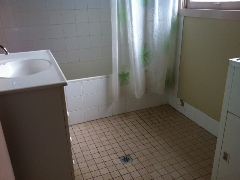 159 Woodville Road, Merrylands NSW 2160