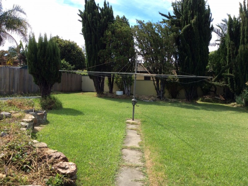 159 Woodville Road, Merrylands NSW 2160