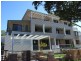21/47-49 Henley Road, Homebush West NSW 2140
