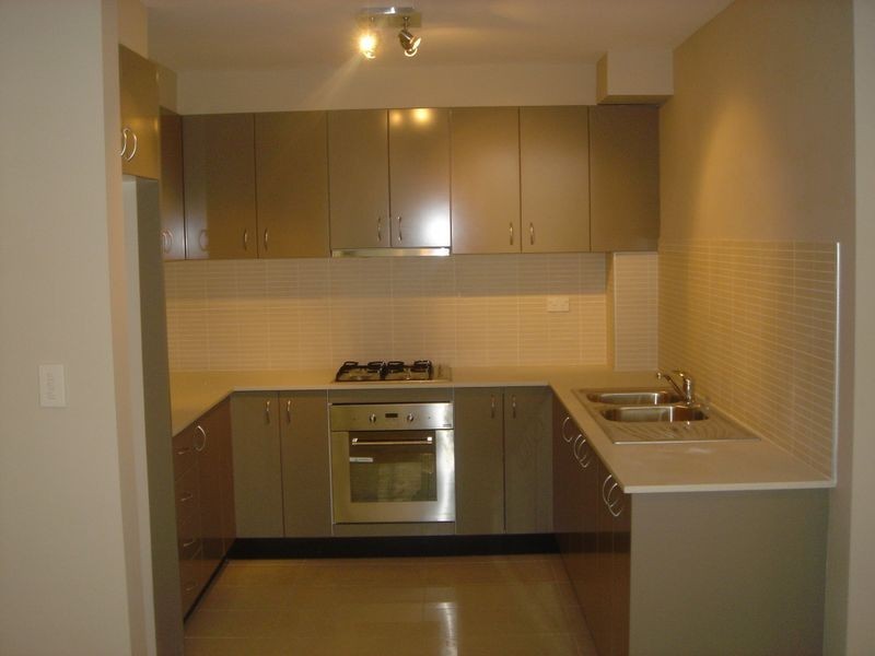 21/47-49 Henley Road, Homebush West NSW 2140