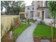21/47-49 Henley Road, Homebush West NSW 2140