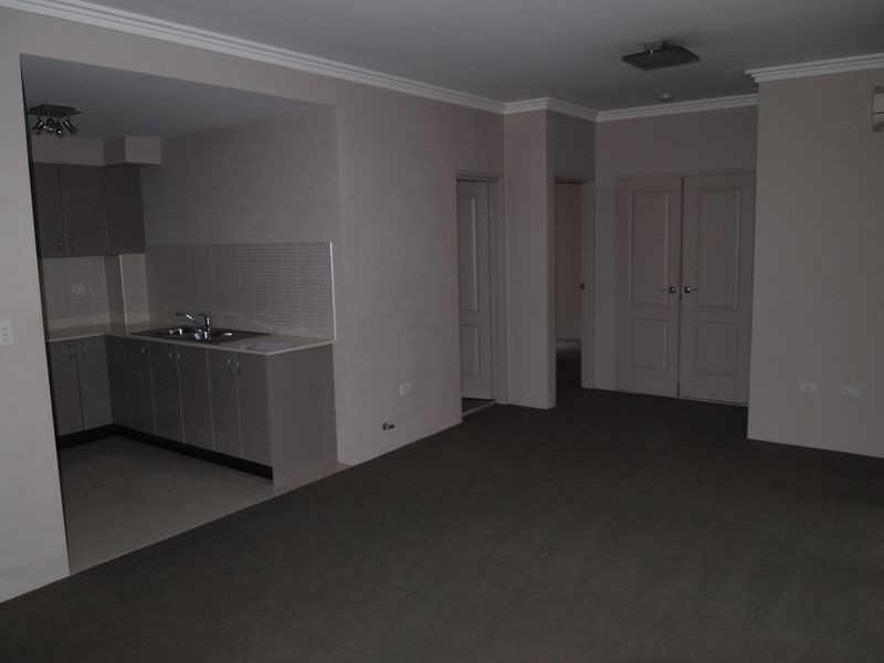 21/47-49 Henley Road, Homebush West NSW 2140