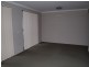 21/47-49 Henley Road, Homebush West NSW 2140