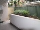21/47-49 Henley Road, Homebush West NSW 2140