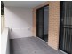 21/47-49 Henley Road, Homebush West NSW 2140