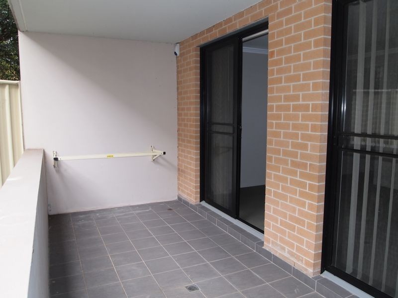 21/47-49 Henley Road, Homebush West NSW 2140