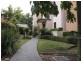 21/47-49 Henley Road, Homebush West NSW 2140