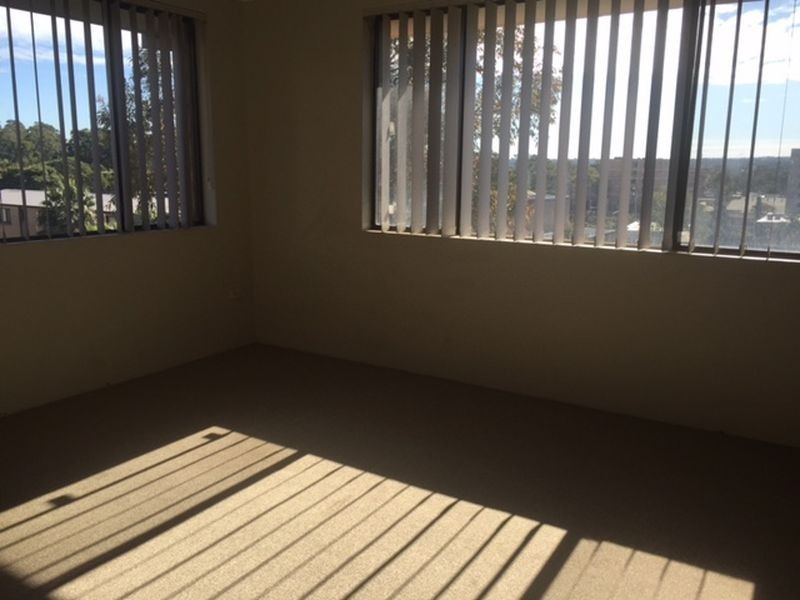 9/8-10 Campbell Street, Parramatta NSW 2150