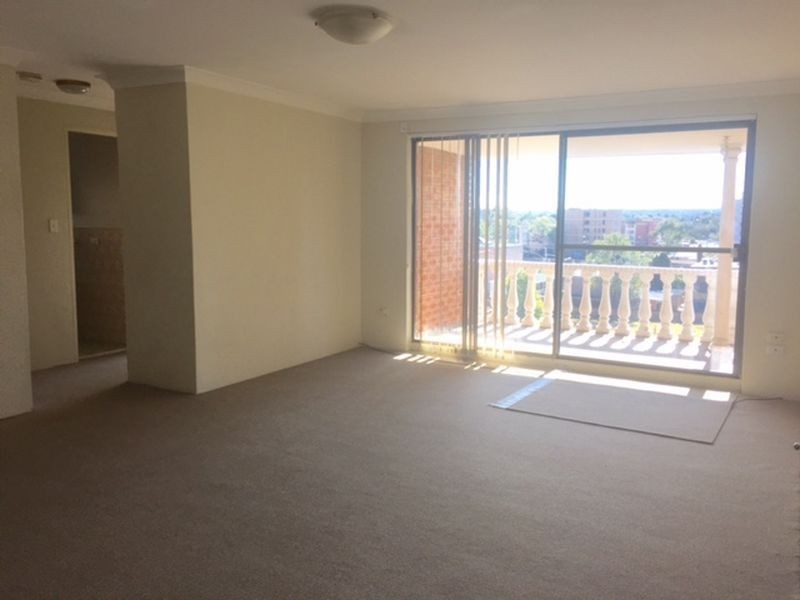 9/8-10 Campbell Street, Parramatta NSW 2150
