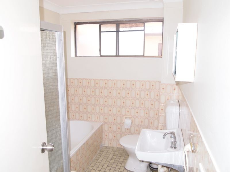 9/8-10 Campbell Street, Parramatta NSW 2150