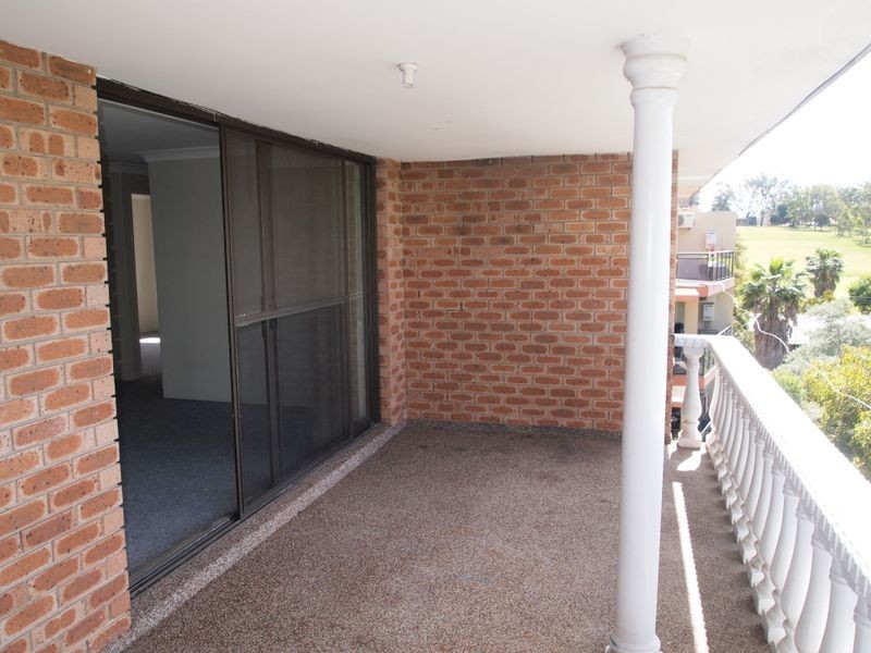 9/8-10 Campbell Street, Parramatta NSW 2150