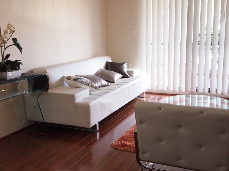 2/43-49 Bowden Street, Harris Park NSW 2150