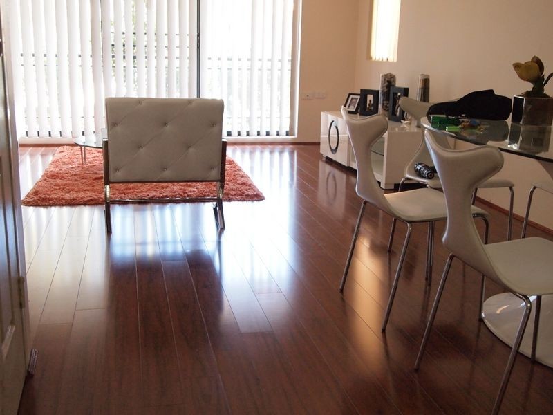 2/43-49 Bowden Street, Harris Park NSW 2150