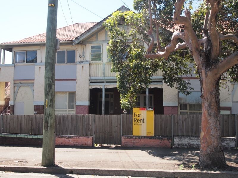 19 Carlton Street, Granville NSW 2142